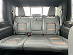 Used 2025 GMC Sierra 2500 AT4 Crew Cab for sale #R182709A - photo 8