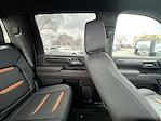 Used 2025 GMC Sierra 2500 AT4 Crew Cab for sale #R182709A - photo 9