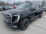 New 2026 GMC Yukon XL Elevation for sale #R183099 - photo 1