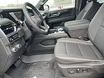 New 2026 GMC Yukon XL Elevation for sale #R183099 - photo 10