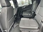 New 2026 GMC Yukon XL Elevation for sale #R183099 - photo 11