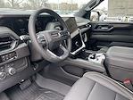 New 2026 GMC Yukon XL Elevation for sale #R183099 - photo 13