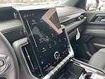 New 2026 GMC Yukon XL Elevation for sale #R183099 - photo 14