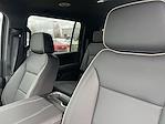 New 2026 GMC Yukon XL Elevation for sale #R183099 - photo 15