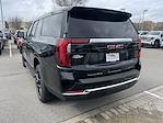 New 2026 GMC Yukon XL Elevation for sale #R183099 - photo 2