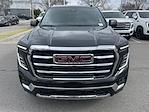 New 2026 GMC Yukon XL Elevation for sale #R183099 - photo 3