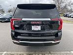 New 2026 GMC Yukon XL Elevation for sale #R183099 - photo 5