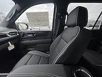 New 2026 GMC Yukon XL Elevation for sale #R183099 - photo 7
