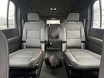 New 2026 GMC Yukon XL Elevation for sale #R183099 - photo 8