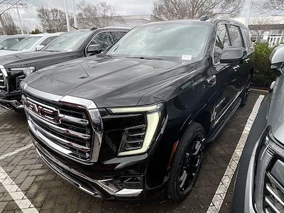 2026 GMC Yukon XL 4WD SUV for sale #R183105 - photo 1