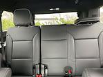 New 2026 GMC Yukon XL Elevation for sale #R183105 - photo 12