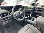 New 2026 GMC Yukon XL Elevation for sale #R183105 - photo 13