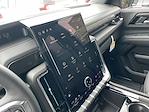 New 2026 GMC Yukon XL Elevation for sale #R183105 - photo 14