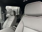 New 2026 GMC Yukon XL Elevation for sale #R183105 - photo 15