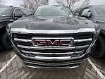 New 2026 GMC Yukon XL Elevation for sale #R183105 - photo 3