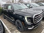 New 2026 GMC Yukon XL Elevation for sale #R183105 - photo 4