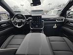 New 2026 GMC Yukon XL Elevation for sale #R183105 - photo 6