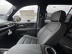 New 2026 GMC Yukon XL Elevation for sale #R183105 - photo 7
