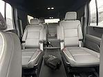 New 2026 GMC Yukon XL Elevation for sale #R183105 - photo 8