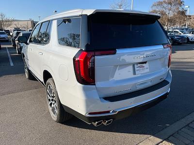 New 2026 GMC Yukon Denali for sale #R185294 - photo 2