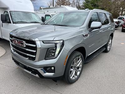 New 2026 GMC Yukon Elevation for sale #R187071 - photo 1