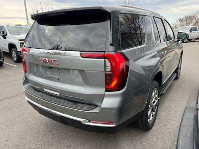 New 2026 GMC Yukon Elevation for sale #R187071 - photo 2