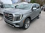 New 2026 GMC Yukon Elevation for sale #R187071 - photo 1