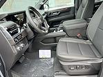 New 2026 GMC Yukon Elevation for sale #R187071 - photo 10