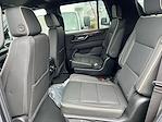 New 2026 GMC Yukon Elevation for sale #R187071 - photo 11