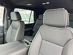 New 2026 GMC Yukon Elevation for sale #R187071 - photo 15