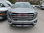 New 2026 GMC Yukon Elevation for sale #R187071 - photo 5