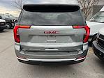 New 2026 GMC Yukon Elevation for sale #R187071 - photo 3