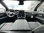 New 2026 GMC Yukon Elevation for sale #R187071 - photo 6