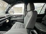 New 2026 GMC Yukon Elevation for sale #R187071 - photo 7