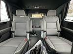 New 2026 GMC Yukon Elevation for sale #R187071 - photo 8