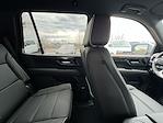 New 2026 GMC Yukon Elevation for sale #R187071 - photo 9