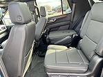 Used 2025 GMC Yukon Denali for sale #R190959A - photo 11