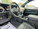 Used 2025 GMC Yukon Denali for sale #R190959A - photo 13