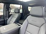 Used 2025 GMC Yukon Denali for sale #R190959A - photo 15