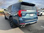 Used 2025 GMC Yukon Denali for sale #R190959A - photo 2