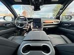 Used 2025 GMC Yukon Denali for sale #R190959A - photo 6