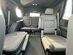 Used 2025 GMC Yukon Denali for sale #R190959A - photo 8