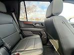 Used 2025 GMC Yukon Denali for sale #R190959A - photo 9