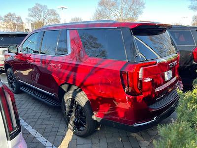 New 2026 GMC Yukon Elevation for sale #R195305 - photo 2