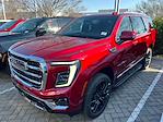 2026 GMC Yukon 4WD SUV for sale #R195305 - photo 1