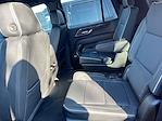 2026 GMC Yukon 4WD SUV for sale #R195305 - photo 11