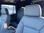 2026 GMC Yukon 4WD SUV for sale #R195305 - photo 15