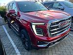 2026 GMC Yukon 4WD SUV for sale #R195305 - photo 4
