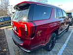 2026 GMC Yukon 4WD SUV for sale #R195305 - photo 5