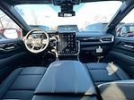 2026 GMC Yukon 4WD SUV for sale #R195305 - photo 6